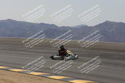 media/Mar-29-2025-Pro Autosports (Sat) [[89b1c017ad]]/6-Purple Group/Session 2 (Bowl)/